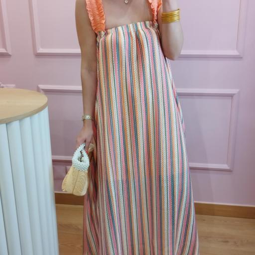 Vestido Paraguai [1]