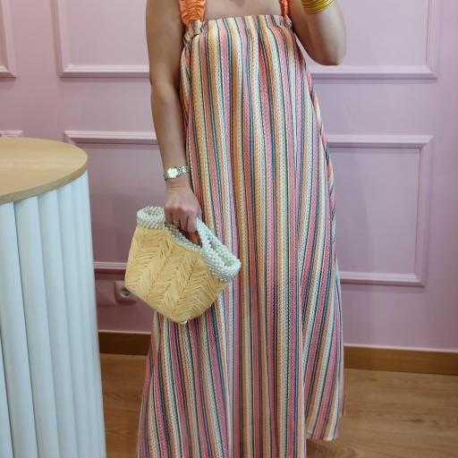 Vestido Paraguai [3]