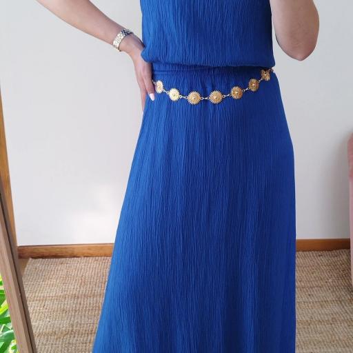 Conjunto Mikonos [3]