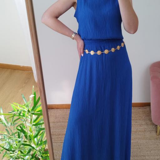 Conjunto Mikonos [2]