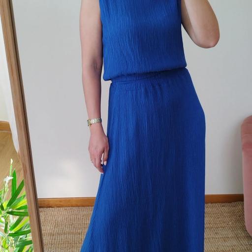 Conjunto Mikonos [1]