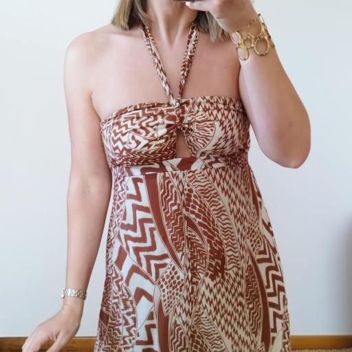 Vestido África [1]
