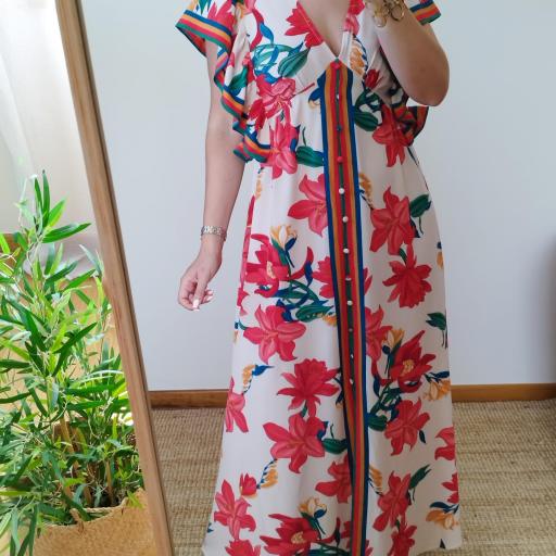 Vestido Bora-Bora [1]