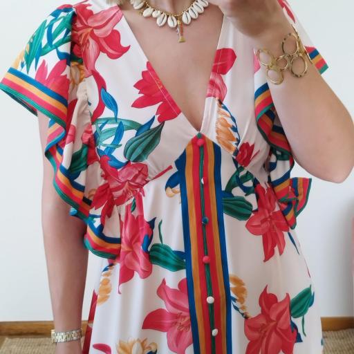 Vestido Bora-Bora [2]