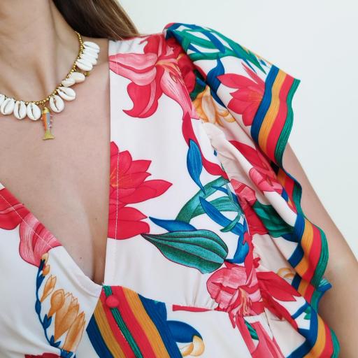 Vestido Bora-Bora [3]