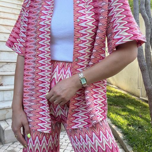 Conjunto malha colour [2]