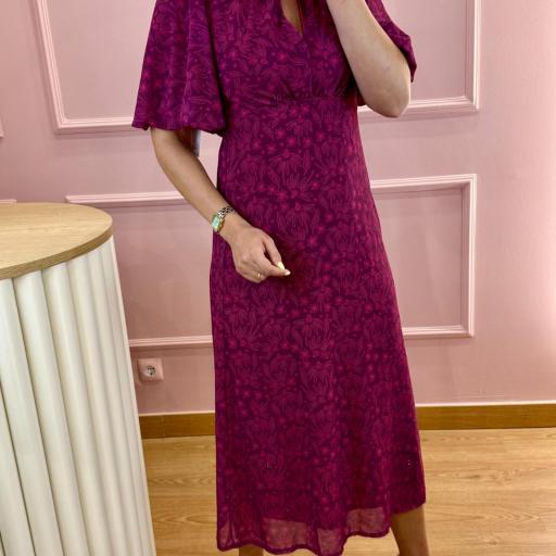 Vestido Catherine [2]