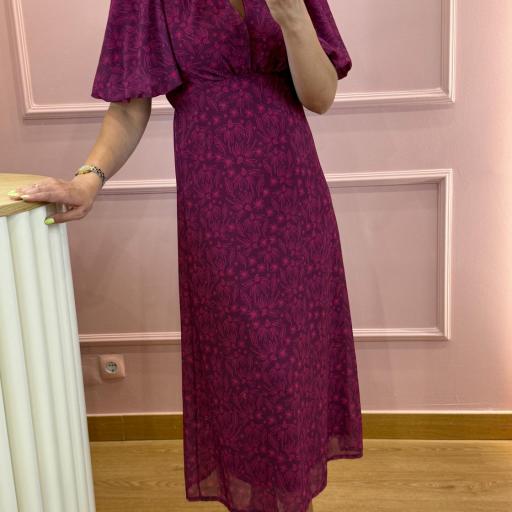 Vestido Catherine [1]