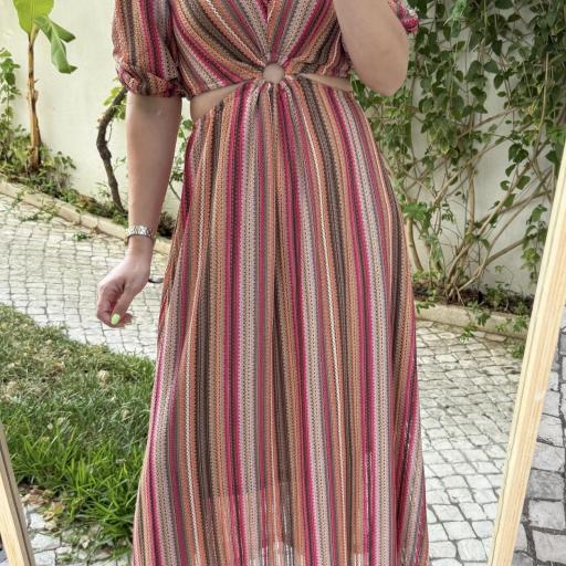 Vestido Aurea [2]