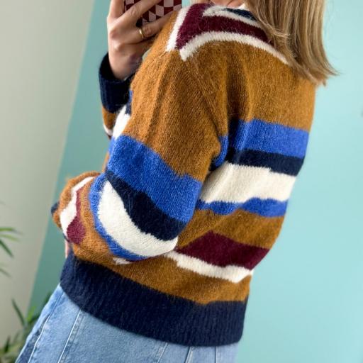 Camisola Vintage [3]