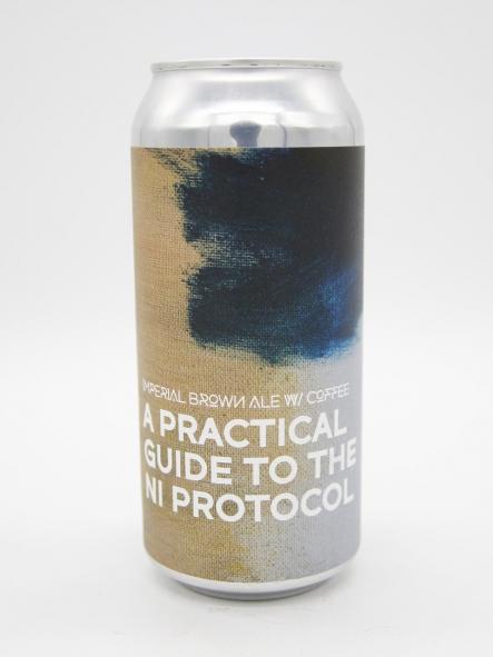 BOUNDARY- A PRACTICAL GUIDE TO THE NI PROTOCOL 44cl [0]