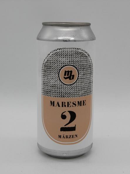MARESME - MARESME 2 [0]