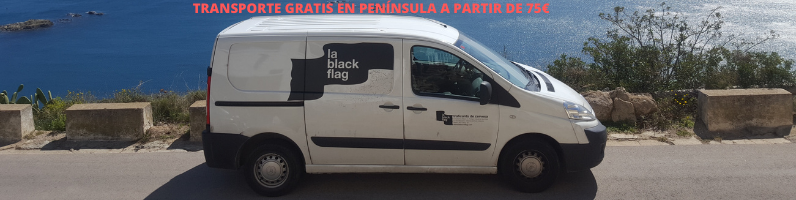 Copia-de-TRANSPORTE-GRATIS-EN-PENINSULA-A-PARTIR-DE-75-1605710473@x1200.png
