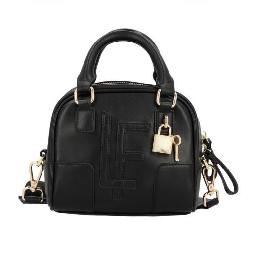 Bolso Negro 