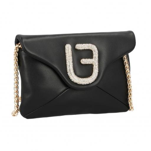 Bolso Negro  [1]