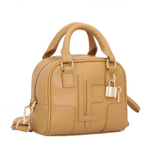 Bolso Camel  [1]