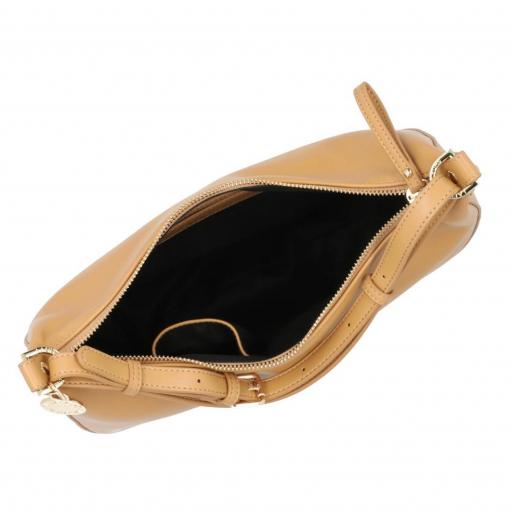 Bolso Marrón  [1]