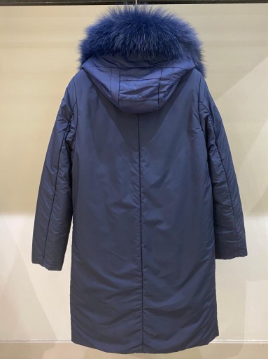 IMG-20260116-WA0014.jpg [2]