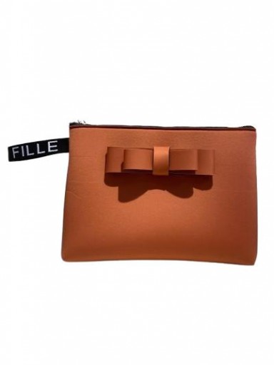 Neceser La Fille des Fleurs lazo caldero [0]