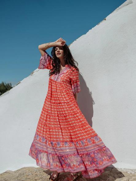 VESTIDO LARGO SABANA RED PITI CUITI [1]