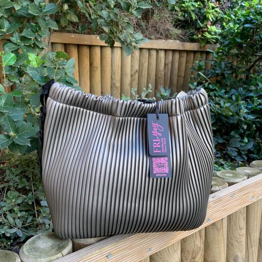 Bolso Fri- yay