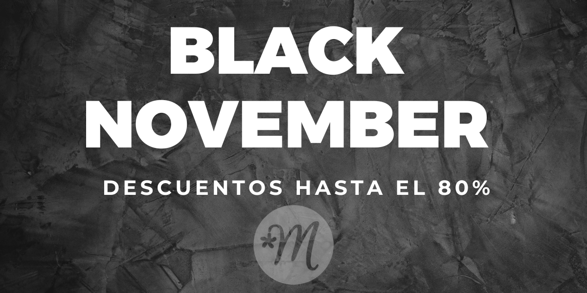 OTOÑO INVIERNO 25.png