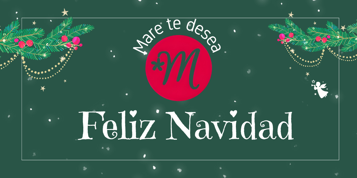 feliz navidad mare.png