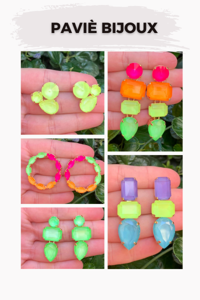 pavie bijoux.png
