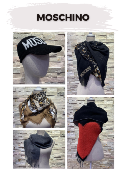 portada moschino nueva.png