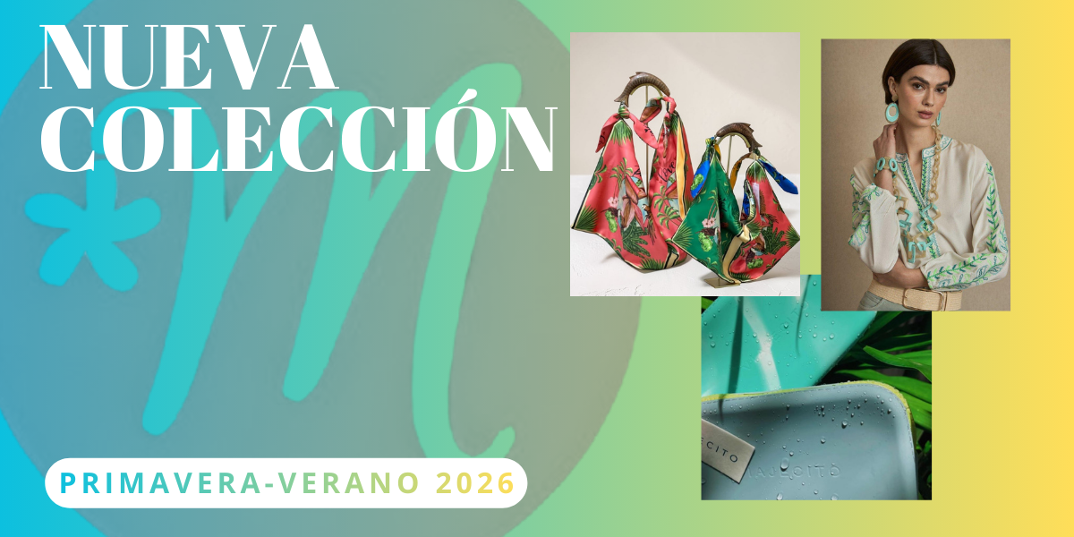 PRIMAVERA  VERANO 26.png