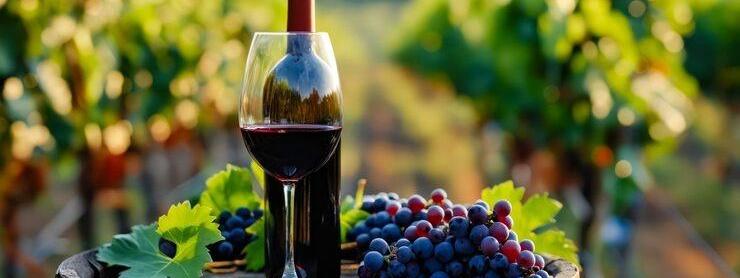 Vino de parcela: ¿qué aporta al sabor?