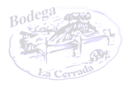 Logo  BlancoVinosatrevidos.png