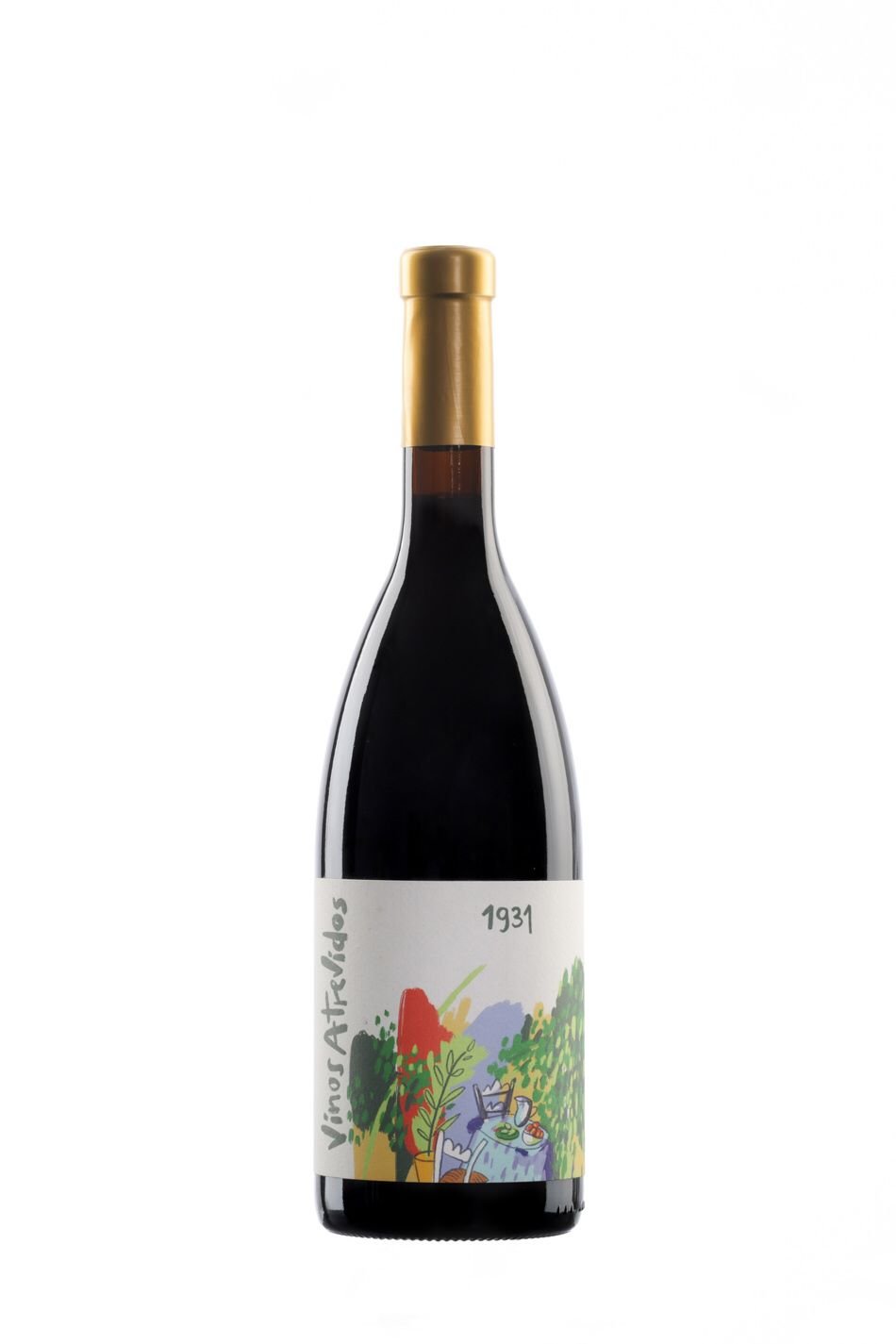 WhatsApp Image 2022-11-04 at 6.59.37 PM.jpeg