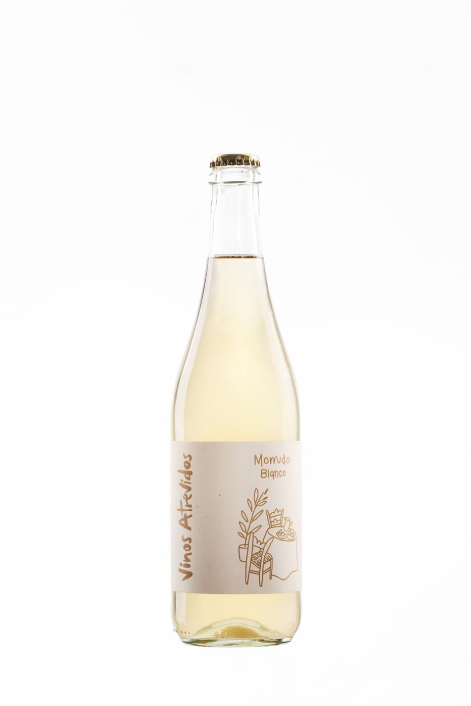 WhatsApp Image 2022-11-04 at 6.59.39 PM.jpeg