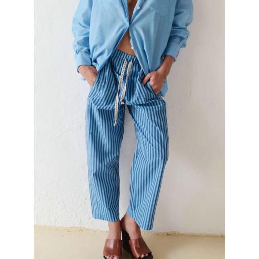 PANTALÓN DEIA  [0]