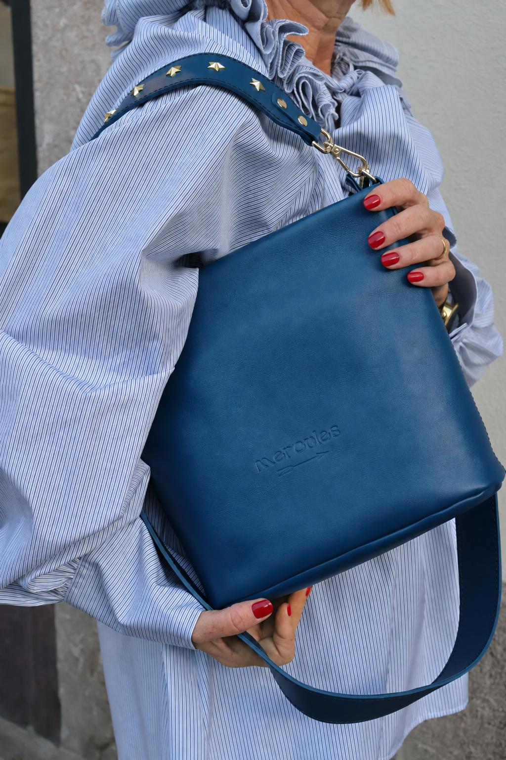 TANGO NAVY