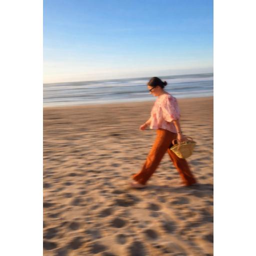 TIVOLI GLOBE TOP  [1]