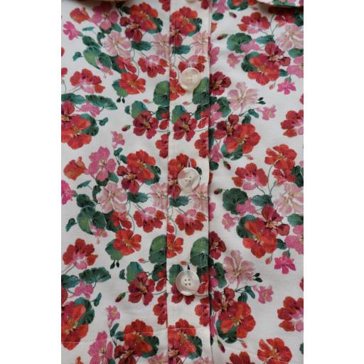CHAQUETA ORLEANS  [1]