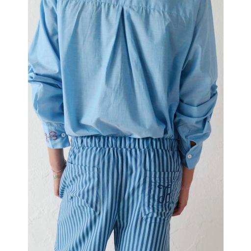 PANTALÓN DEIA  [1]