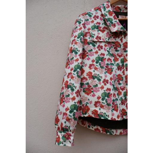 CHAQUETA ORLEANS  [2]