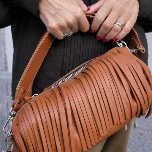 SCOTT COGNAC  [0]