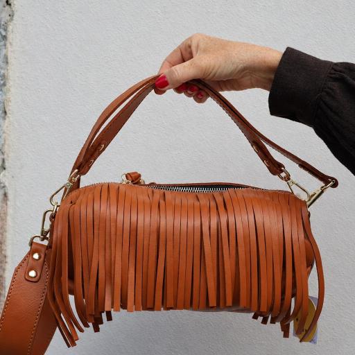 SCOTT COGNAC  [1]