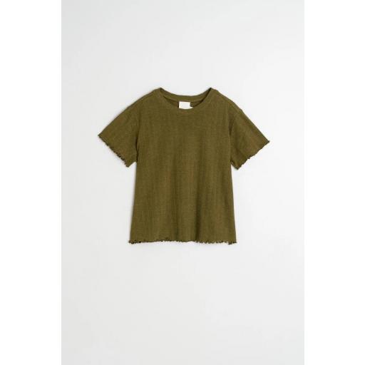 CAMISETA CROPPED RIB  [2]