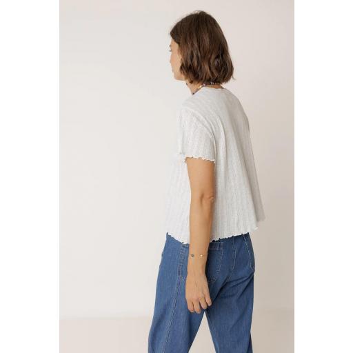 CAMISETA CROPPED RIB  [2]