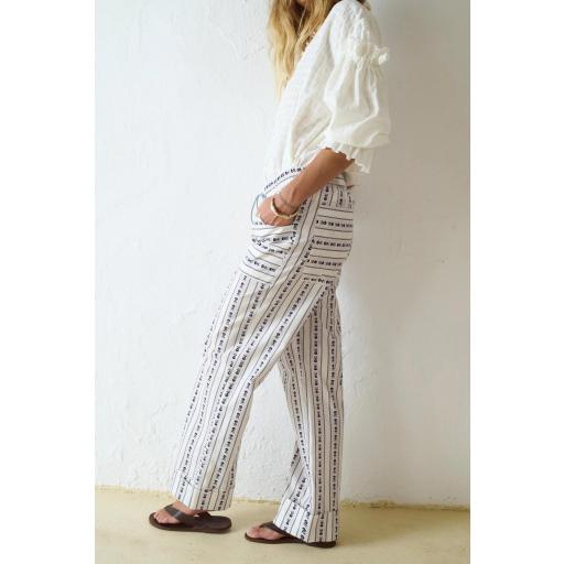 PANTALÓN ES TRENC  [1]