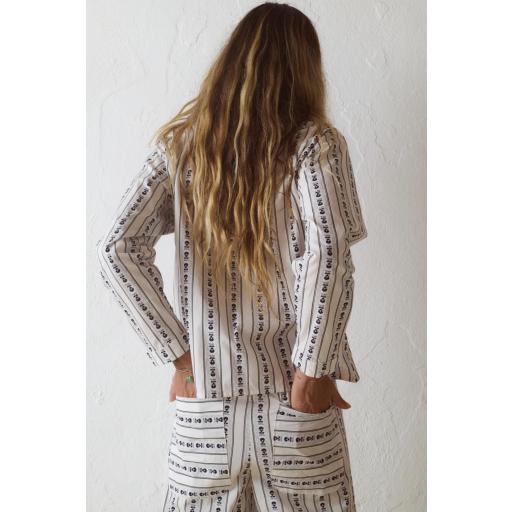 CHAQUETA GRECAS ES TRENC  [1]