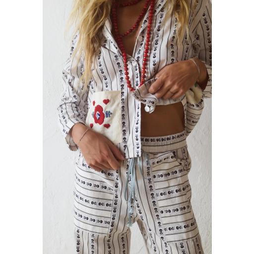 CHAQUETA GRECAS ES TRENC  [2]