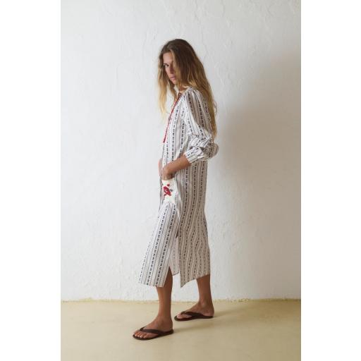 VESTIDO GRECAS ES TRENC  [1]