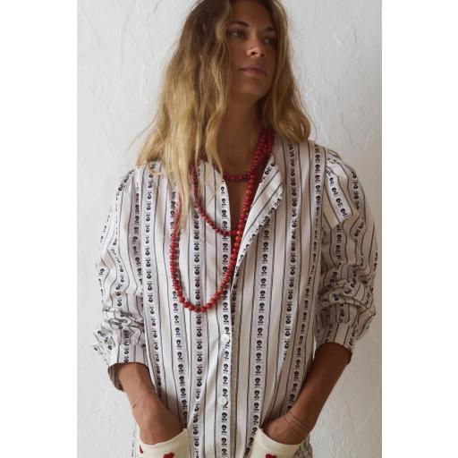 VESTIDO GRECAS ES TRENC  [3]