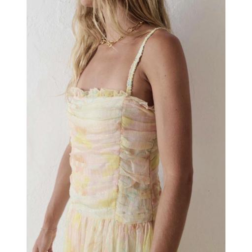 VESTIDO FIGUERA  [1]